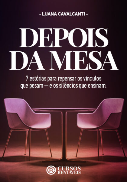 Depois da Mesa