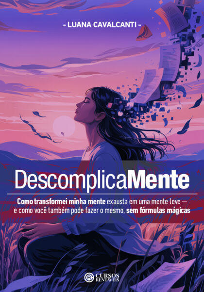 DescomplicaMente