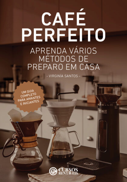 Café Perfeito