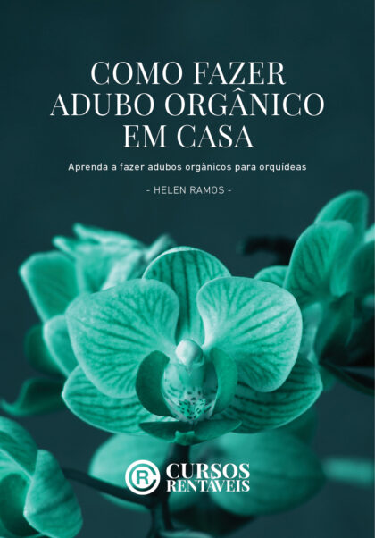 Como Fazer Adubo Orgânico em Casa